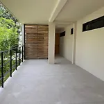 Bohemian La Veleta 3 Bdr W Rooftop Pool