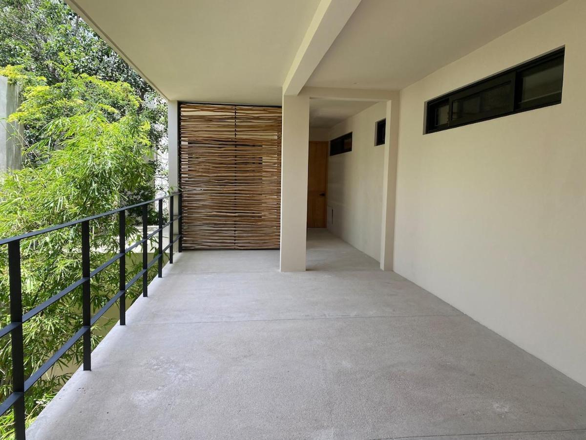 Apartment Bohemian La Veleta 3 Bdr W Rooftop Pool