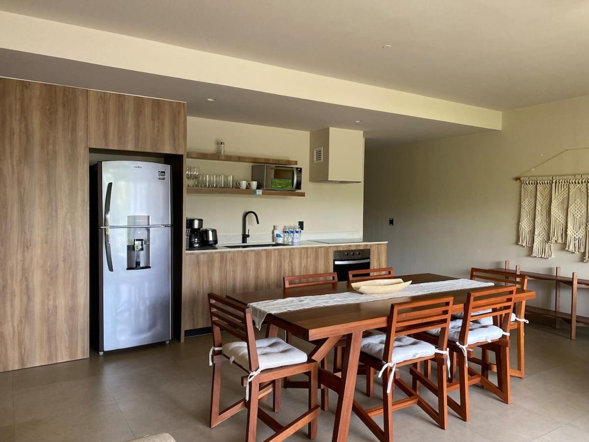 Bohemian La Veleta 3 Bdr W Rooftop Pool Apartment *