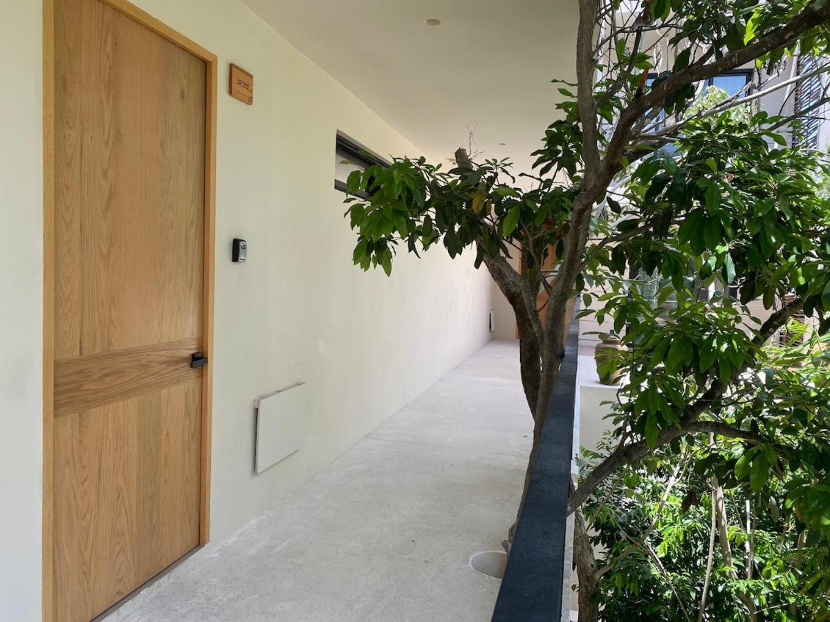 Bohemian La Veleta 3 Bdr W Rooftop Pool *