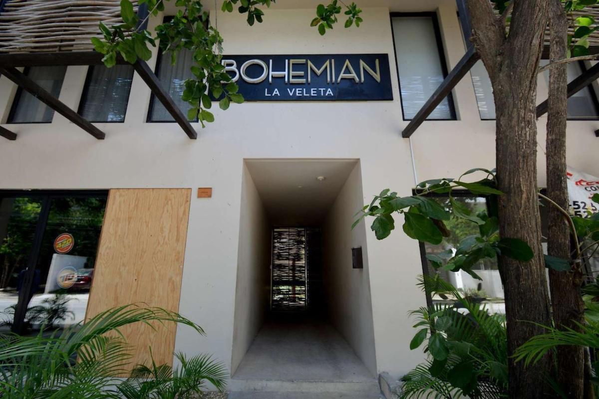 Apartment Bohemian La Veleta 3 Bdr W Rooftop Pool *