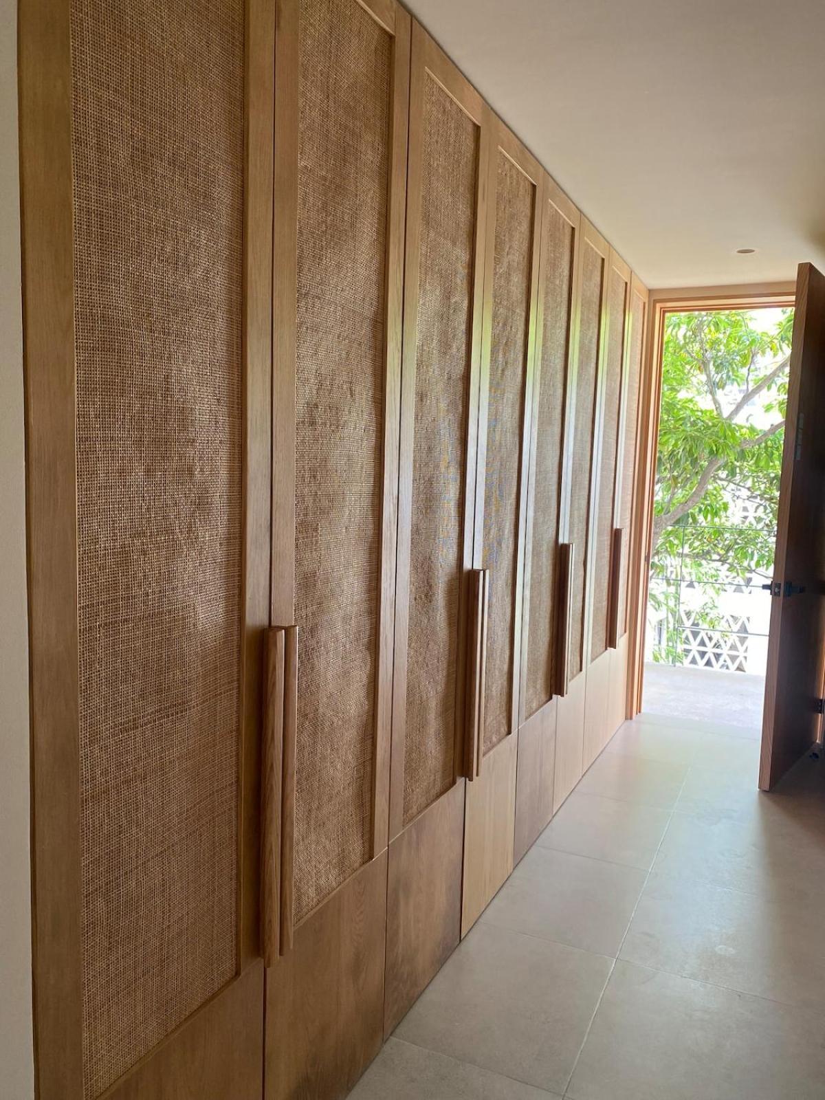 Bohemian La Veleta 3 Bdr W Rooftop Pool Apartment Tulum